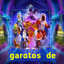 garotos de programas porto alegre